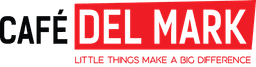 Cafe del Mark