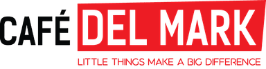 Cafe del Mark